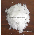 Good Lubricant Flake PE Wax for PVC Made in China